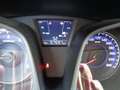 Hyundai iX20 1.6i Go! 125PK Stoel en stuurverwarming Zwart - thumbnail 12