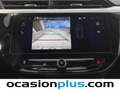 Opel Corsa 1.2T XHL S/S GS 100 Gris - thumbnail 8