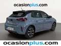 Opel Corsa 1.2T XHL S/S GS 100 Gris - thumbnail 4