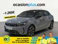 Opel Corsa 1.2T XHL S/S GS 100 Gris - thumbnail 1