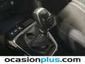 Opel Corsa 1.2T XHL S/S GS 100 Gris - thumbnail 5