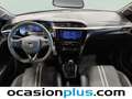 Opel Corsa 1.2T XHL S/S GS 100 Gris - thumbnail 6