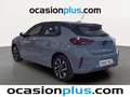 Opel Corsa 1.2T XHL S/S GS 100 Gris - thumbnail 3