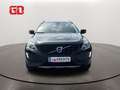 Volvo XC60 Kinetic,Automatik,Parksensoren,!!AKTION!! Schwarz - thumbnail 8