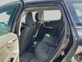 Volvo XC60 Kinetic,Automatik,Parksensoren,!!AKTION!! Schwarz - thumbnail 11