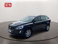 Volvo XC60 Kinetic,Automatik,Parksensoren,!!AKTION!! Schwarz - thumbnail 1