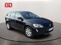 Volvo XC60 Kinetic,Automatik,Parksensoren,!!AKTION!! Schwarz - thumbnail 7