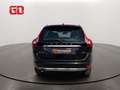 Volvo XC60 Kinetic,Automatik,Parksensoren,!!AKTION!! Schwarz - thumbnail 4
