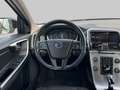Volvo XC60 Kinetic,Automatik,Parksensoren,!!AKTION!! Schwarz - thumbnail 13
