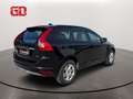 Volvo XC60 Kinetic,Automatik,Parksensoren,!!AKTION!! Schwarz - thumbnail 5