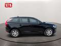 Volvo XC60 Kinetic,Automatik,Parksensoren,!!AKTION!! Schwarz - thumbnail 6