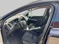 Volvo XC60 Kinetic,Automatik,Parksensoren,!!AKTION!! Schwarz - thumbnail 10