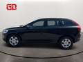 Volvo XC60 Kinetic,Automatik,Parksensoren,!!AKTION!! Schwarz - thumbnail 2