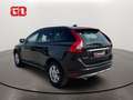 Volvo XC60 Kinetic,Automatik,Parksensoren,!!AKTION!! Schwarz - thumbnail 3