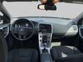 Volvo XC60 Kinetic,Automatik,Parksensoren,!!AKTION!! Schwarz - thumbnail 12