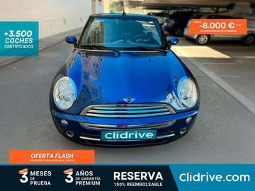 Cabrio