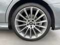 Mercedes-Benz C 220 d AMG Line SHZ Rückfahrkamera PDC KLIMA SD Szary - thumbnail 18