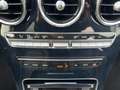 Mercedes-Benz C 220 d AMG Line SHZ Rückfahrkamera PDC KLIMA SD Grigio - thumbnail 13