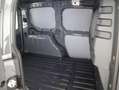 Volkswagen Caddy Cargo TDI Grau - thumbnail 7