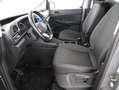 Volkswagen Caddy Cargo TDI Grau - thumbnail 8