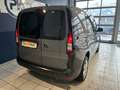 Volkswagen Caddy Cargo TDI Grau - thumbnail 18