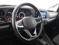 Volkswagen Caddy Cargo TDI Grau - thumbnail 2