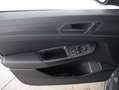 Volkswagen Caddy Cargo TDI Grau - thumbnail 16