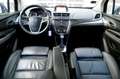 Opel Mokka 1,6 CDTI AUTOM.*LEDER *SCHECKHEFT*GARANTIE Blau - thumbnail 18