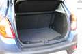 Opel Mokka 1,6 CDTI AUTOM.*LEDER *SCHECKHEFT*GARANTIE Blau - thumbnail 23