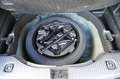 Opel Mokka 1,6 CDTI AUTOM.*LEDER *SCHECKHEFT*GARANTIE Blau - thumbnail 24