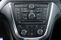 Opel Mokka 1,6 CDTI AUTOM.*LEDER *SCHECKHEFT*GARANTIE Blau - thumbnail 16