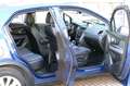 Opel Mokka 1,6 CDTI AUTOM.*LEDER *SCHECKHEFT*GARANTIE Blau - thumbnail 22