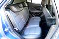 Opel Mokka 1,6 CDTI AUTOM.*LEDER *SCHECKHEFT*GARANTIE Blau - thumbnail 21