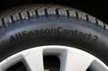 Opel Mokka 1,6 CDTI AUTOM.*LEDER *SCHECKHEFT*GARANTIE Blau - thumbnail 28