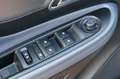Opel Mokka 1,6 CDTI AUTOM.*LEDER *SCHECKHEFT*GARANTIE Blau - thumbnail 11