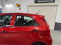 Kia Picanto 1.0 CVVT AIRCO, All season banden, nieuwe APK Rot - thumbnail 10