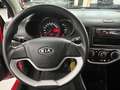 Kia Picanto 1.0 CVVT AIRCO, All season banden, nieuwe APK Rot - thumbnail 18
