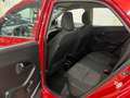 Kia Picanto 1.0 CVVT AIRCO, All season banden, nieuwe APK Rot - thumbnail 13