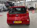 Kia Picanto 1.0 CVVT AIRCO, All season banden, nieuwe APK Rot - thumbnail 8