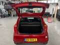 Kia Picanto 1.0 CVVT AIRCO, All season banden, nieuwe APK Rot - thumbnail 12