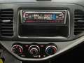 Kia Picanto 1.0 CVVT AIRCO, All season banden, nieuwe APK Rot - thumbnail 19