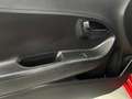 Kia Picanto 1.0 CVVT AIRCO, All season banden, nieuwe APK Rot - thumbnail 16