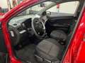 Kia Picanto 1.0 CVVT AIRCO, All season banden, nieuwe APK Rot - thumbnail 15