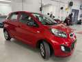 Kia Picanto 1.0 CVVT AIRCO, All season banden, nieuwe APK Rot - thumbnail 5