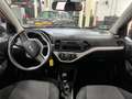 Kia Picanto 1.0 CVVT AIRCO, All season banden, nieuwe APK Rot - thumbnail 14
