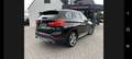 BMW X1 sDrive20i Aut. - thumbnail 16