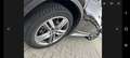 BMW X1 sDrive20i Aut. - thumbnail 11