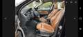 BMW X1 sDrive20i Aut. - thumbnail 4