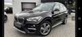 BMW X1 sDrive20i Aut. - thumbnail 14