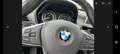 BMW X1 sDrive20i Aut. - thumbnail 18